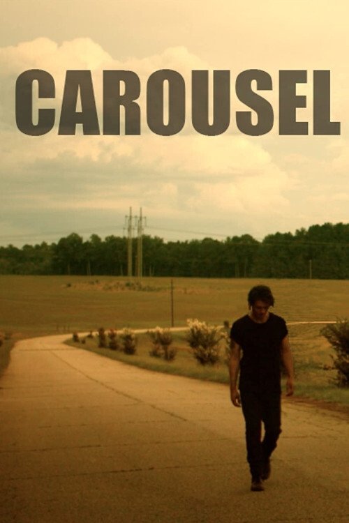 Постер Carousel